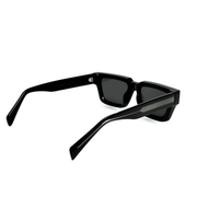 Noir Sunglasses