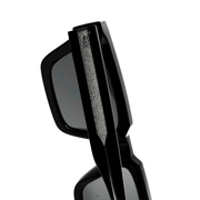 Noir Sunglasses