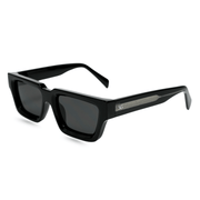 Noir Sunglasses