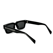 Noir Sunglasses
