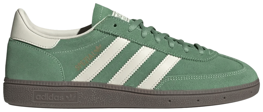 adidas Handball Spezial Preloved Green
