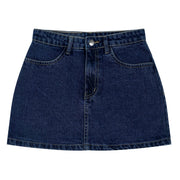 WAVE SKIRT