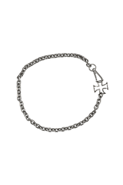 MANACA IRONCRUX CHAIN