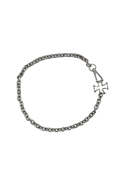MANACA IRONCRUX CHAIN