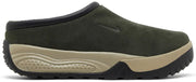 Nike ACG Rufus 'Sequoia'