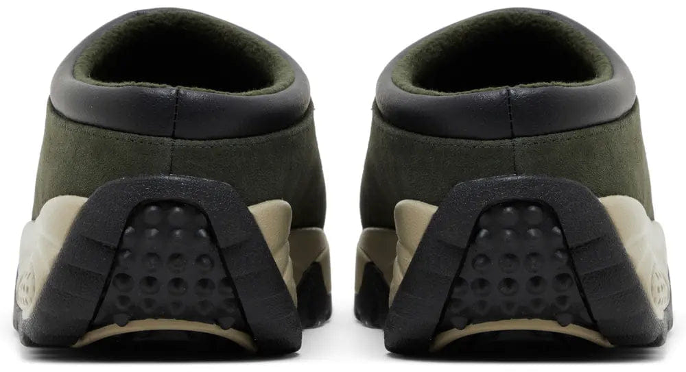 Nike ACG Rufus 'Sequoia'
