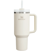 Stanley Tumbler Mug "Cream 2.0" 40 Oz
