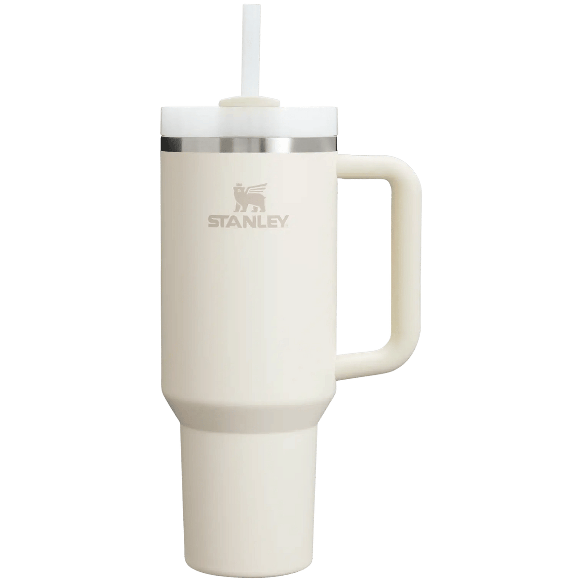 Stanley Tumbler Mug "Cream 2.0" 40 Oz