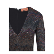 Dresses MultiColour