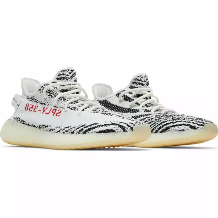 Yeezy