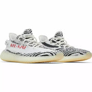 Yeezy Boost 350 V2 Zebra Sale