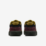 Nike SB Force 58 Skate Shoes