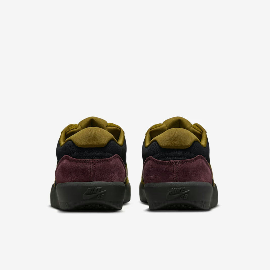 Nike SB Force 58 Skate Shoes