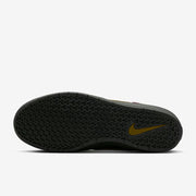 Nike SB Force 58 Skate Shoes