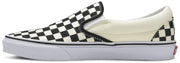 Vans Classic Slip-On Checkerboard