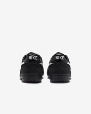 Nike Field General 82 'Black White'