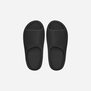 Yeezy Slide by Kanye YS-01 Black