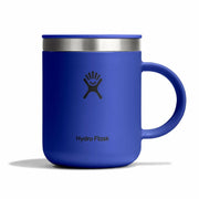 Hydro Flask 12 Oz Travel Mug
