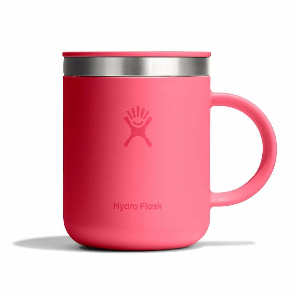 Hydro Flask 12 Oz Travel Mug