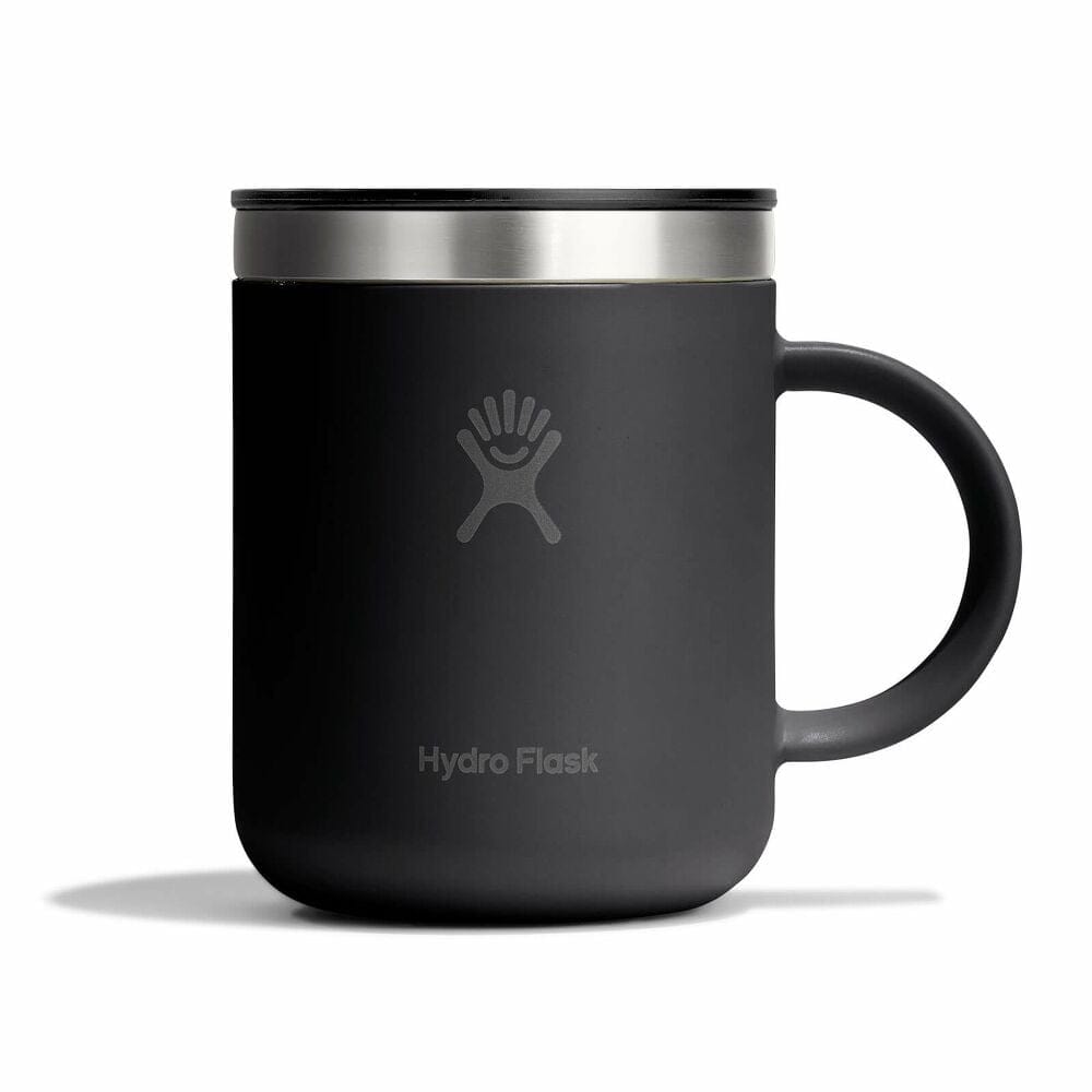 Hydro Flask 12 Oz Travel Mug