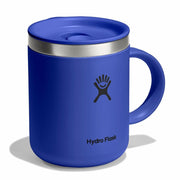 Hydro Flask 12 Oz Travel Mug