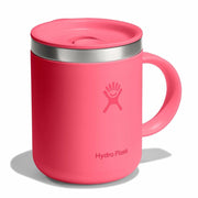 Hydro Flask 12 Oz Travel Mug