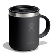 Hydro Flask 12 Oz Travel Mug