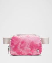Lululemon Everywhere Belt Bag 1L *Metal Hardware