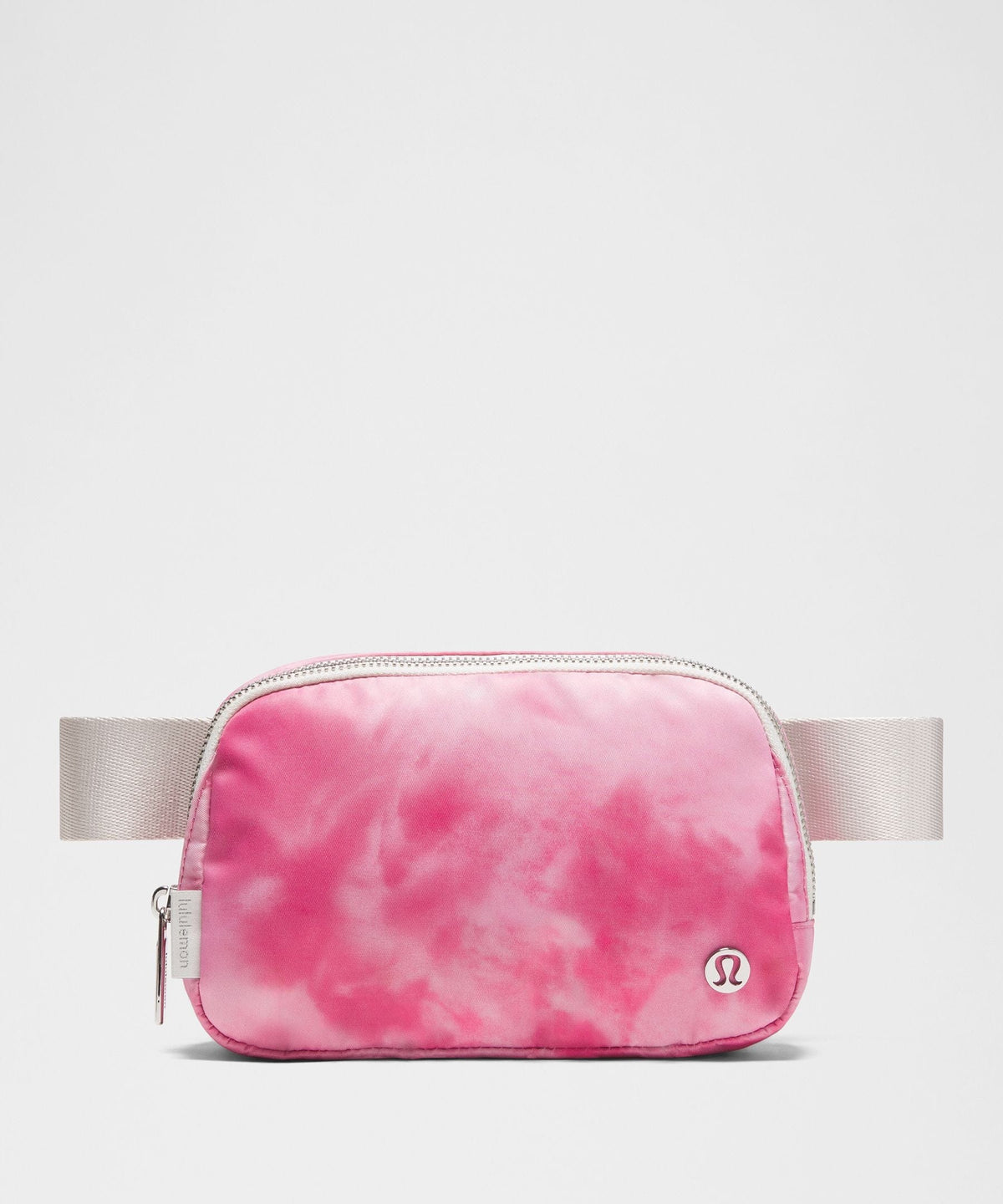 Lululemon Everywhere Belt Bag 1L *Metal Hardware