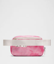 Lululemon Everywhere Belt Bag 1L *Metal Hardware