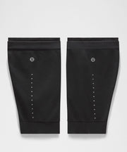 Lululemon lululemon Go Further Seamless Running Calf Sleeves