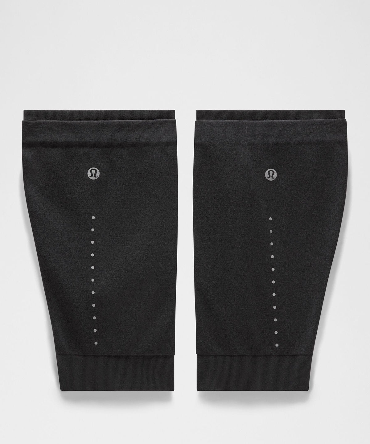 Lululemon lululemon Go Further Seamless Running Calf Sleeves