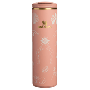 The Stanley 1913 x Nest AeroLight™ Transit Flip Top Mug