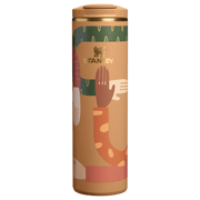 The Stanley 1913 x Nest AeroLight™ Transit Flip Top Mug