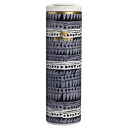 The Stanley 1913 x Nest AeroLight™ Transit Flip Top Mug