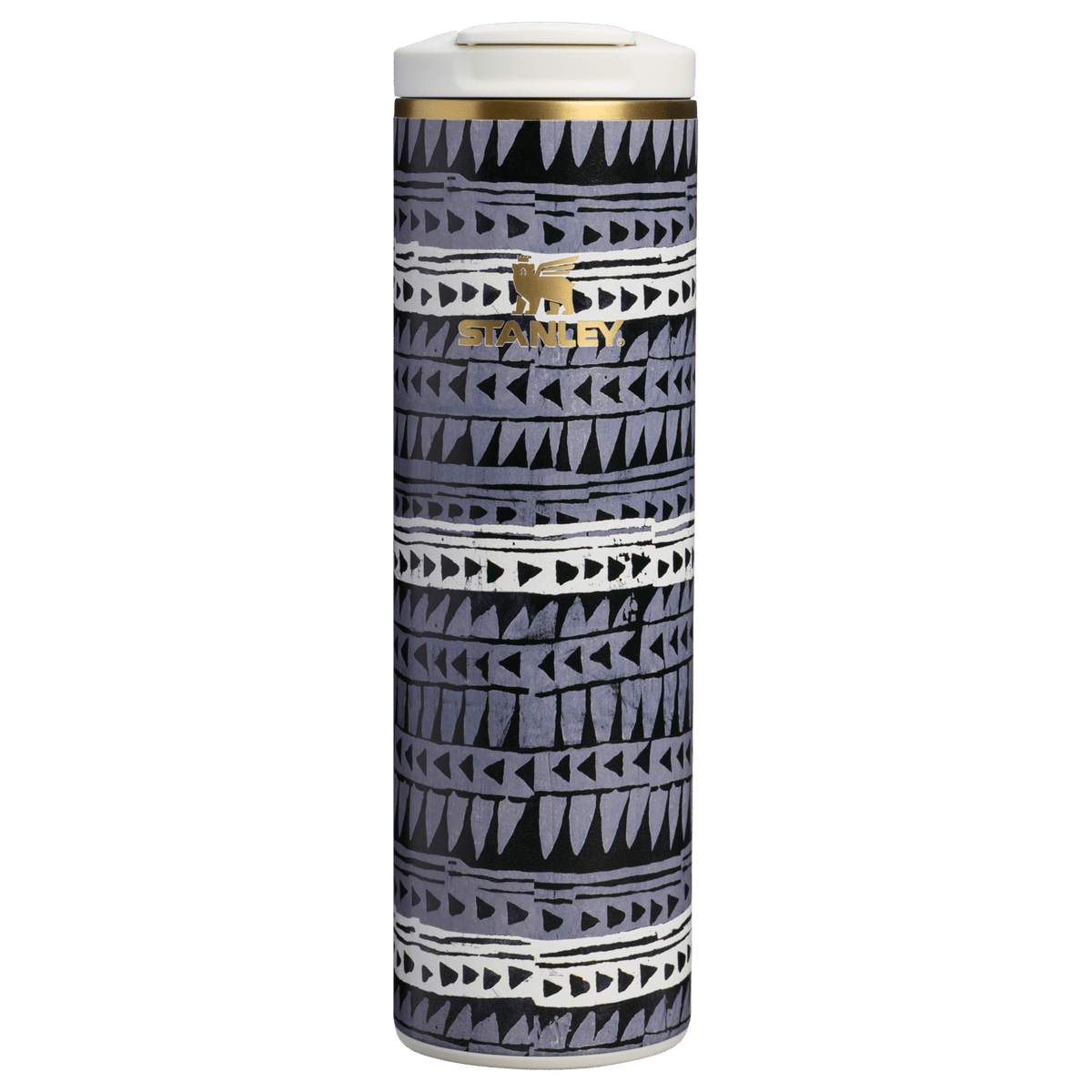 The Stanley 1913 x Nest AeroLight™ Transit Flip Top Mug