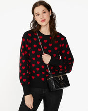 Chain Bag Strap