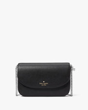 Chain Bag Strap