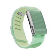 Whoop 5.0 Peak / MG Life SportFlex Band Pulse (Strap Only)