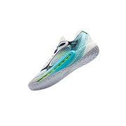 Anta Shockwave 6 Charm Blue