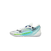 Anta Shockwave 6 Charm Blue