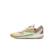 Anta Shockwave 6 Yellow