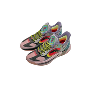 Anta Shockwave 6 Pro Flamingo Pink