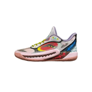 Anta Shockwave 6 Pro Flamingo Pink
