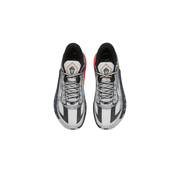 Anta Shockwave 6 gray and black