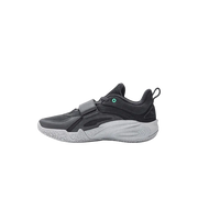 Anta KAI 1 “Black Rock” Black/Grey