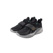 Anta KAI 1 “Black Rock” Black/Grey