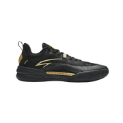 Anta KAI 1 Team Black/Gold