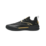 Anta KAI 1 Team Black/Gold