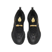 Anta KAI 1 Team Black/Gold